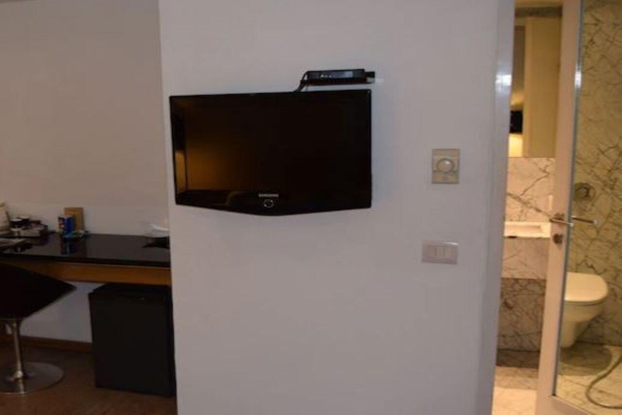 Hotel Palace Heights 3*
