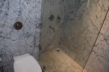 Palace Heights 3* New Delhi